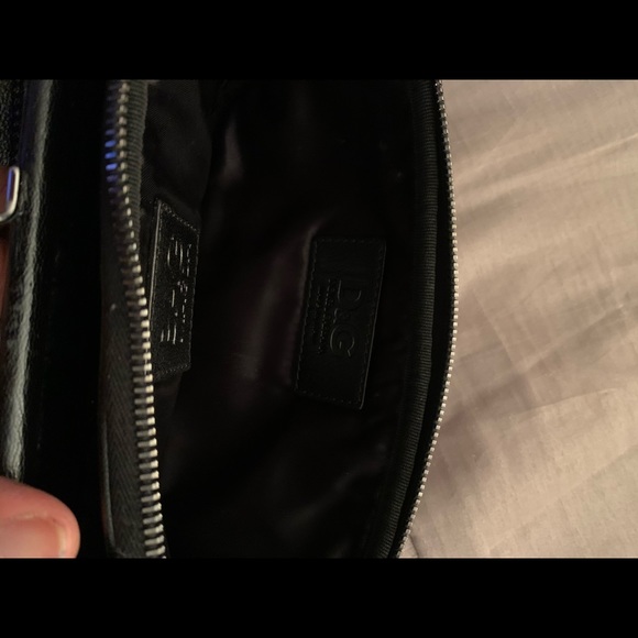 COPY - DESIGNER BAG - Picture 3 of 7